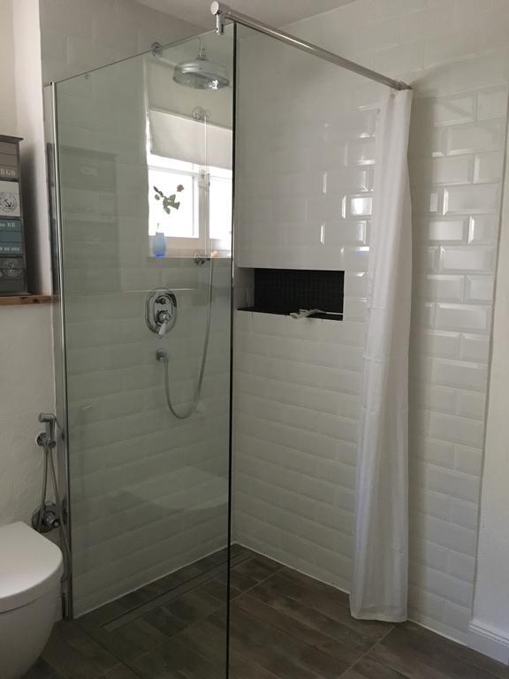Ferienwohnung Ankerplatz Rieden  Экстерьер фото